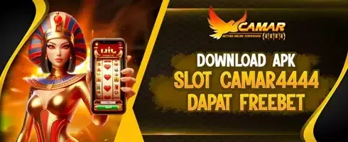 Bonus Selamat Datang Hingga Rp50 Juta