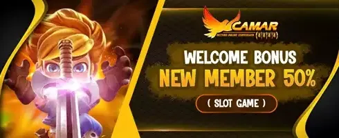 Free Spin Setiap Minggu di Game Populer