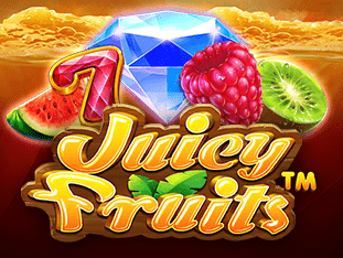 Buah Juicy screenshot